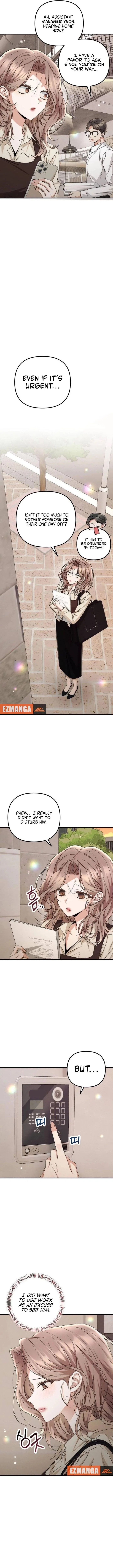 Office Contract Relationship Chapter 20 – Page 10