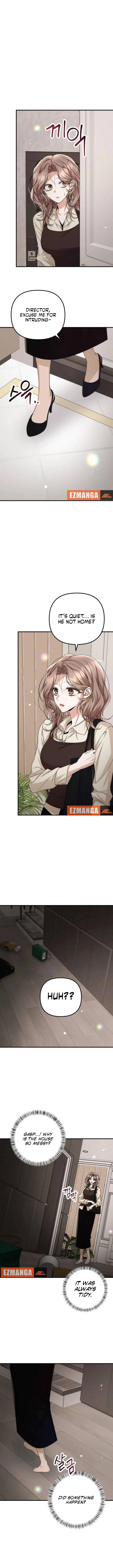 Office Contract Relationship Chapter 20 – Page 11