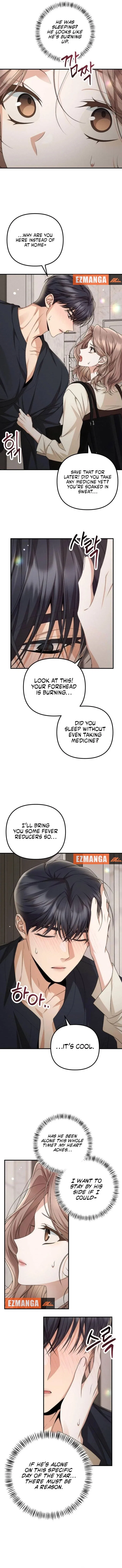 Office Contract Relationship Chapter 20 – Page 13