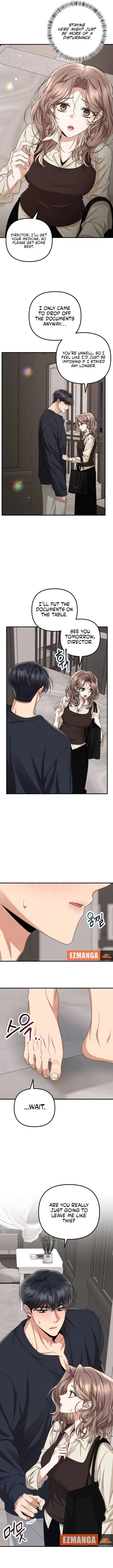 Office Contract Relationship Chapter 20 – Page 14