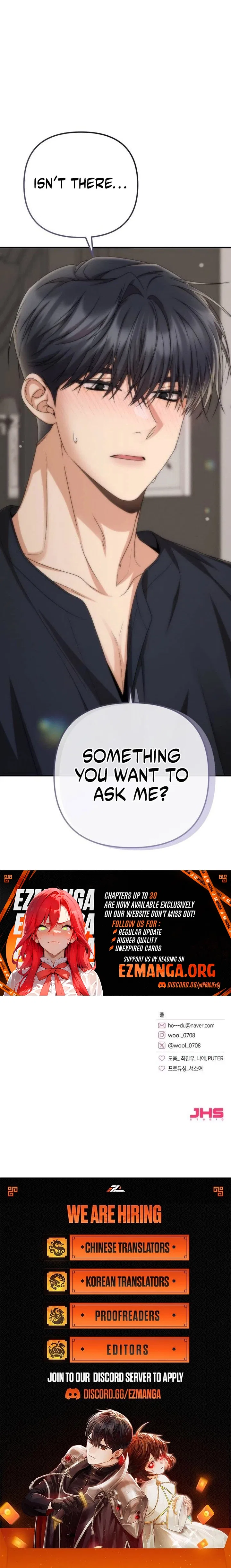 Office Contract Relationship Chapter 20 – Page 15