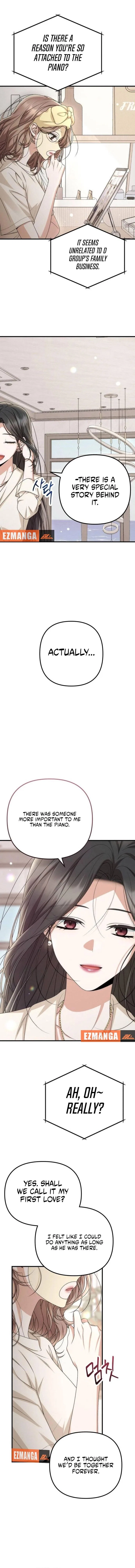 Office Contract Relationship Chapter 19 – Page 3