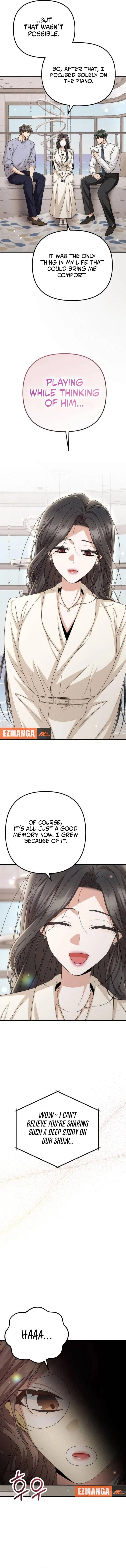 Office Contract Relationship Chapter 19 – Page 4