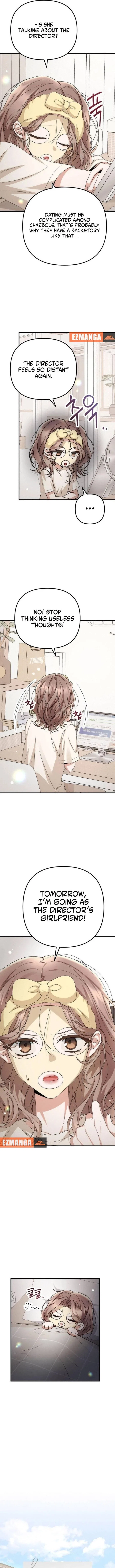 Office Contract Relationship Chapter 19 – Page 5