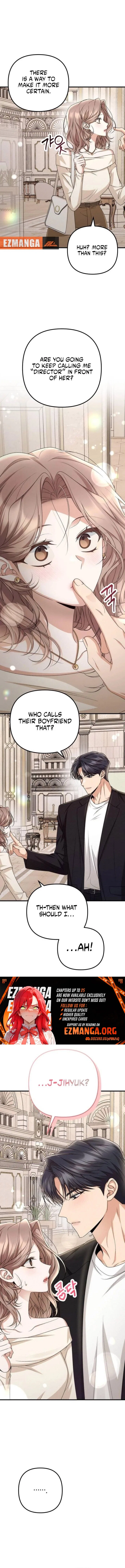 Office Contract Relationship Chapter 19 – Page 9