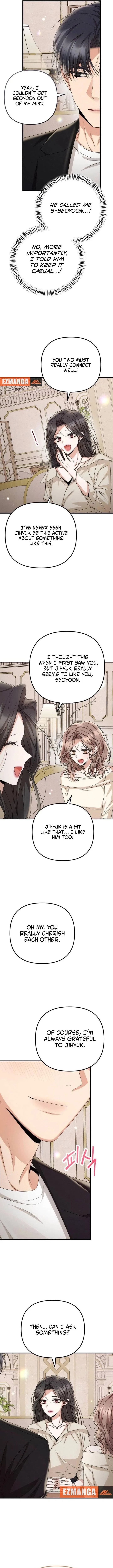 Office Contract Relationship Chapter 19 – Page 13