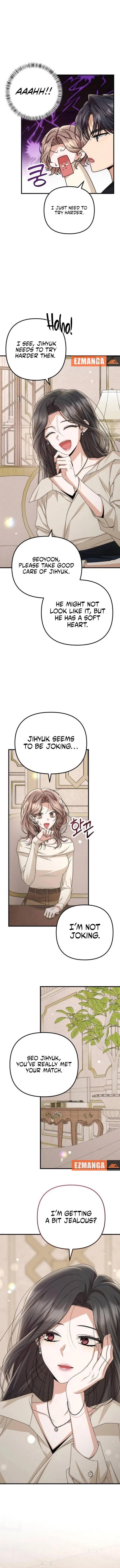 Office Contract Relationship Chapter 19 – Page 15