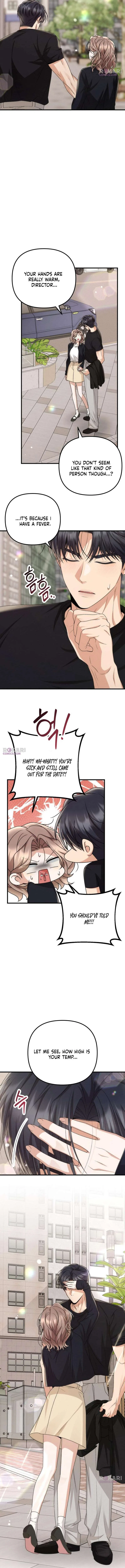 Office Contract Relationship Chapter 18 – Page 4