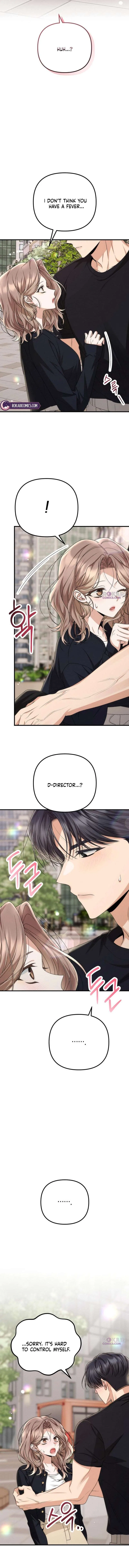 Office Contract Relationship Chapter 18 – Page 5