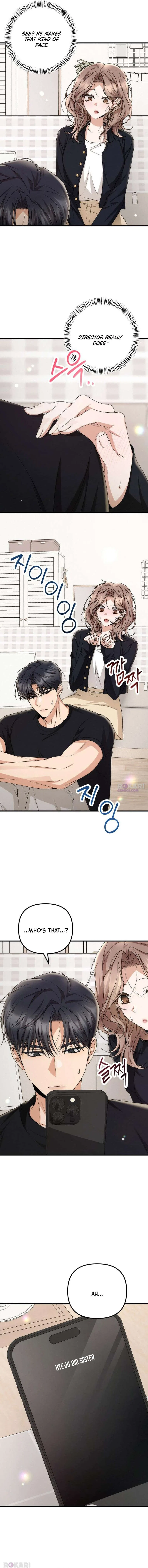 Office Contract Relationship Chapter 18 – Page 12