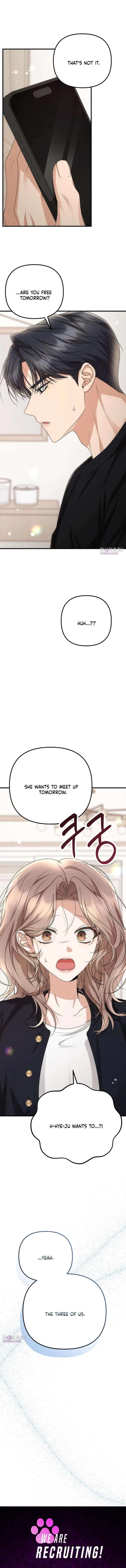 Office Contract Relationship Chapter 18 – Page 15