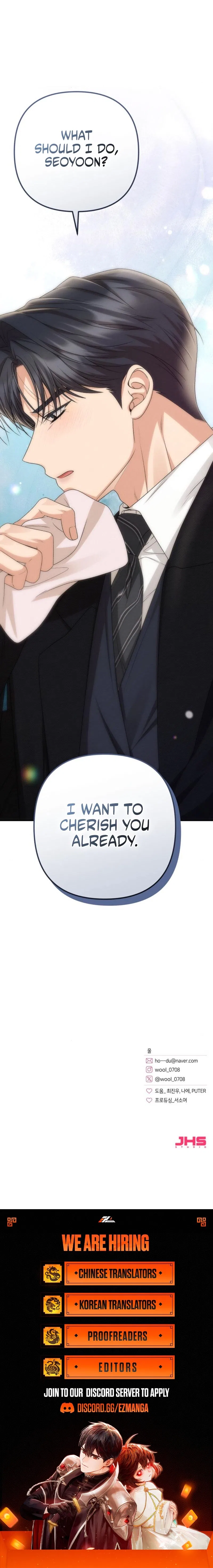 Office Contract Relationship Chapter 17 – Page 8