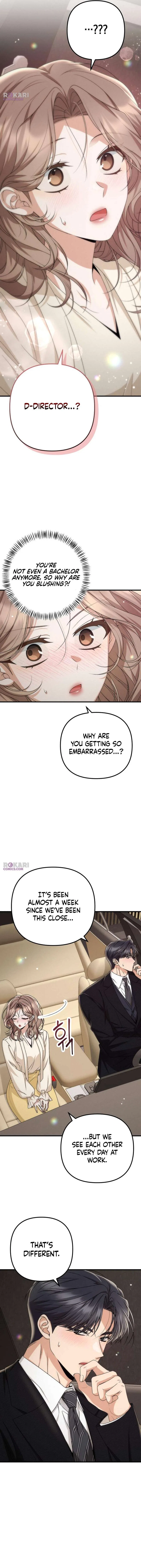 Office Contract Relationship Chapter 16 – Page 2