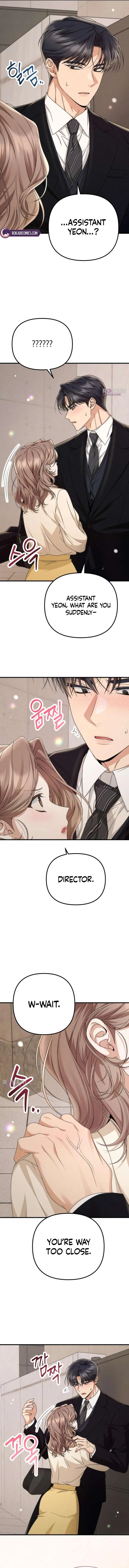 Office Contract Relationship Chapter 16 – Page 7