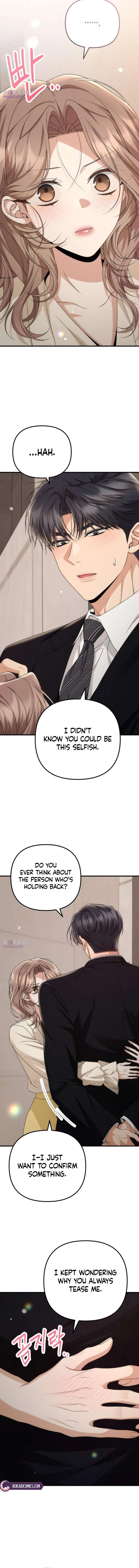 Office Contract Relationship Chapter 16 – Page 8