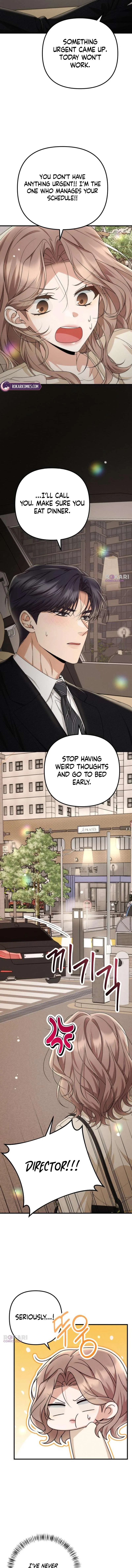 Office Contract Relationship Chapter 16 – Page 10