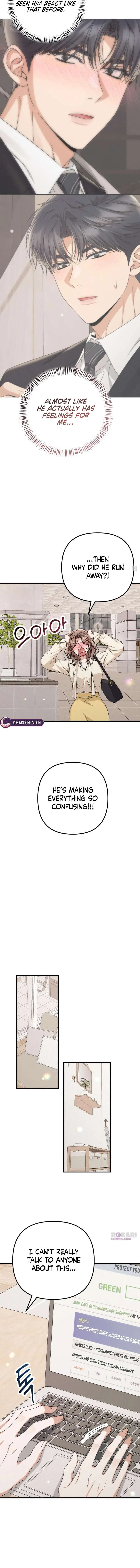 Office Contract Relationship Chapter 16 – Page 11
