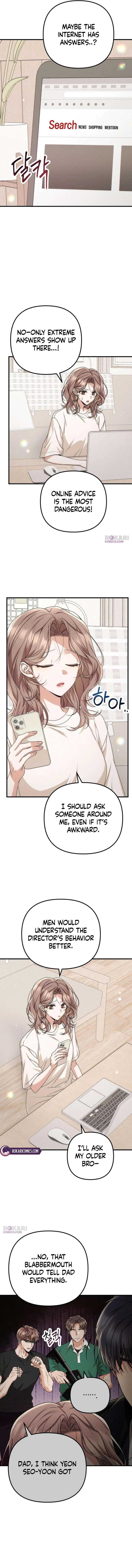 Office Contract Relationship Chapter 16 – Page 12