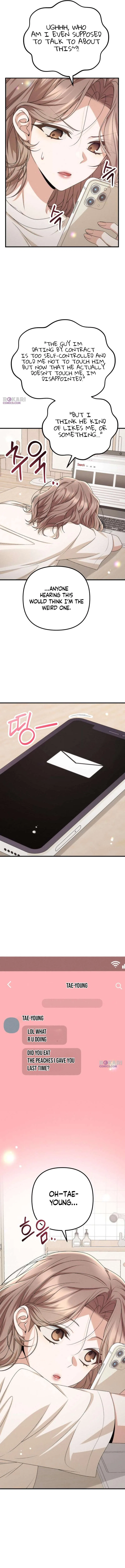 Office Contract Relationship Chapter 16 – Page 13