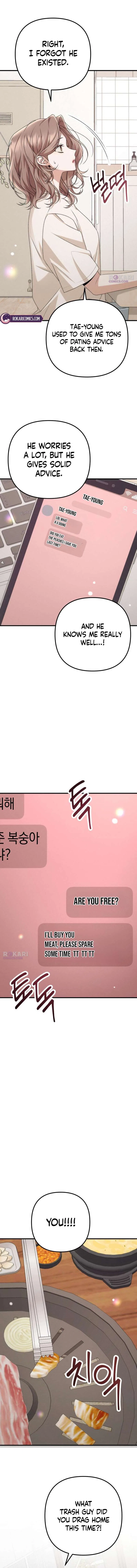 Office Contract Relationship Chapter 16 – Page 14