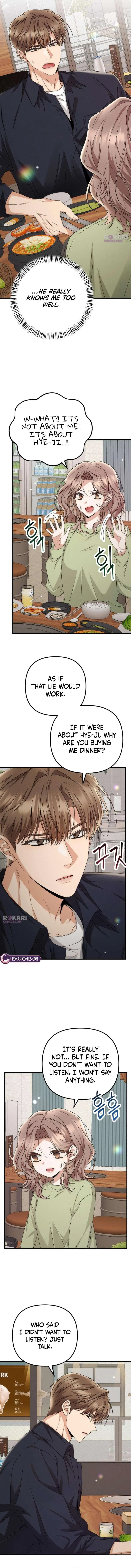 Office Contract Relationship Chapter 16 – Page 15