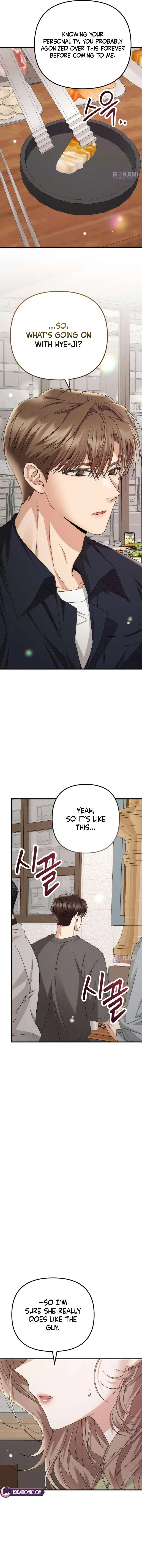 Office Contract Relationship Chapter 16 – Page 16