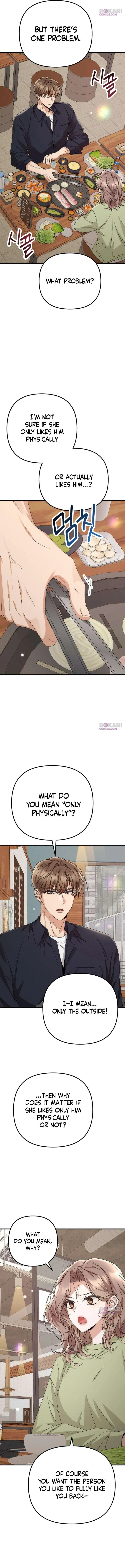 Office Contract Relationship Chapter 16 – Page 17