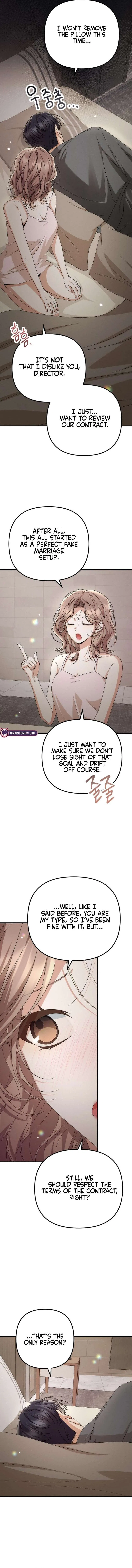 Office Contract Relationship Chapter 15 – Page 3