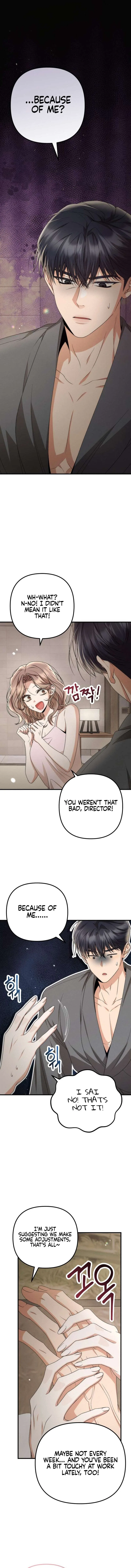Office Contract Relationship Chapter 15 – Page 6
