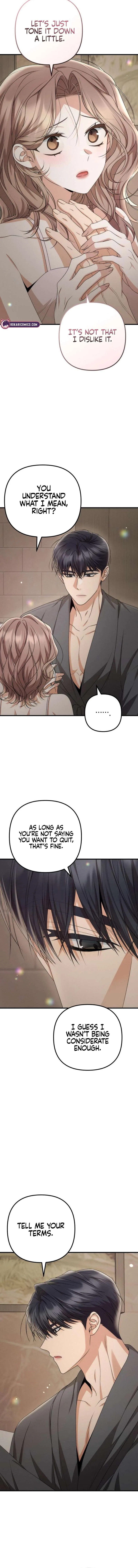 Office Contract Relationship Chapter 15 – Page 7