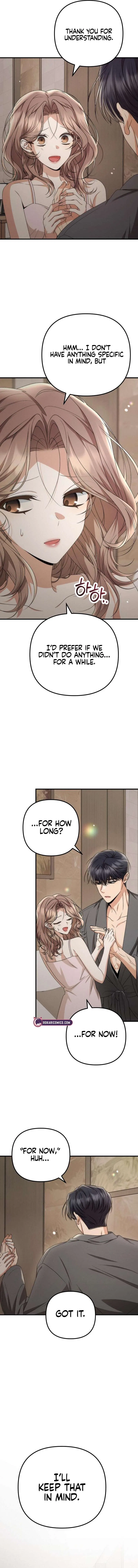 Office Contract Relationship Chapter 15 – Page 8