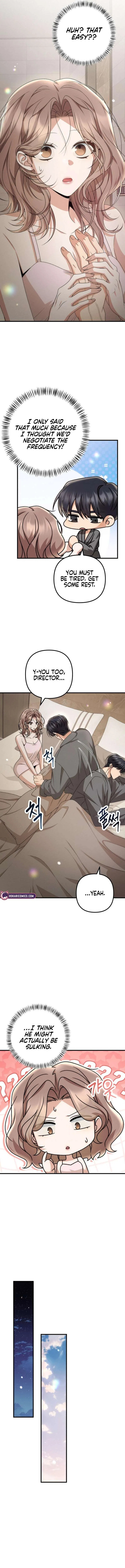 Office Contract Relationship Chapter 15 – Page 9
