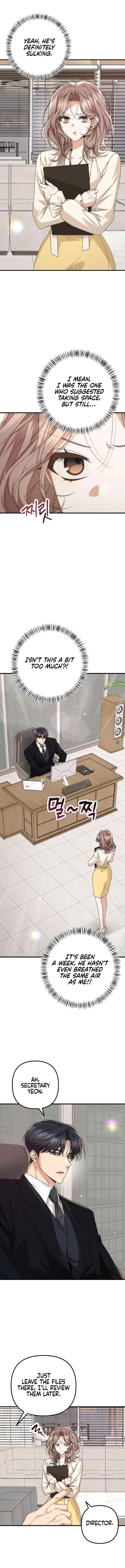 Office Contract Relationship Chapter 15 – Page 10