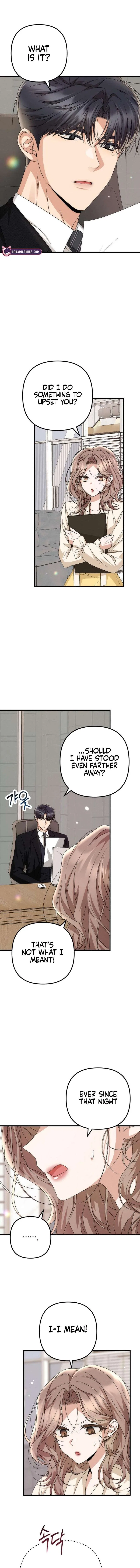 Office Contract Relationship Chapter 15 – Page 11