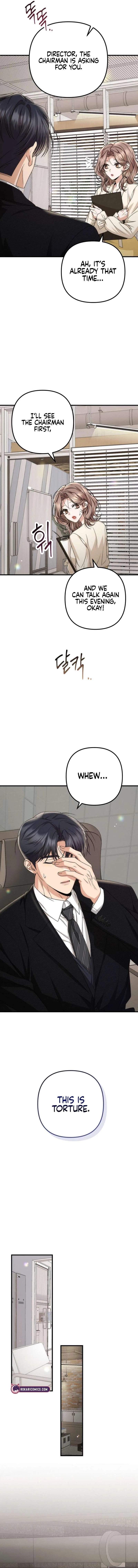 Office Contract Relationship Chapter 15 – Page 13