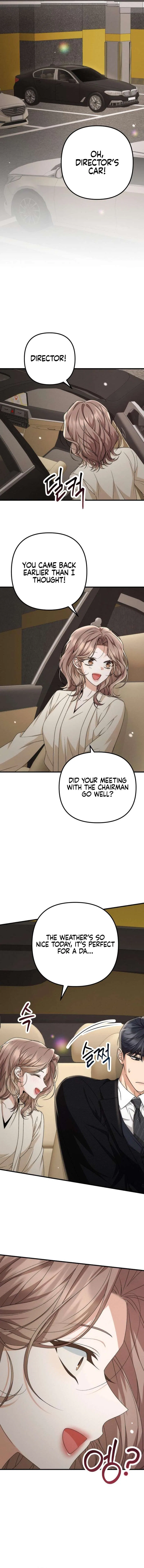 Office Contract Relationship Chapter 15 – Page 14