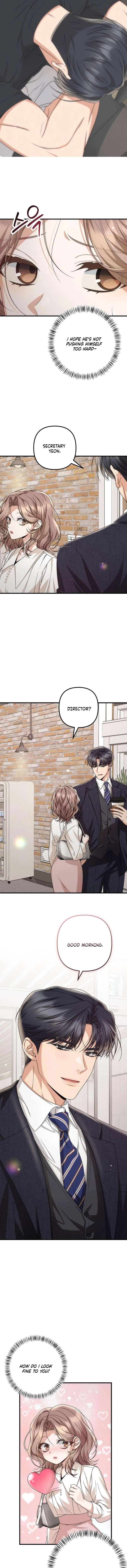 Office Contract Relationship Chapter 14 – Page 5