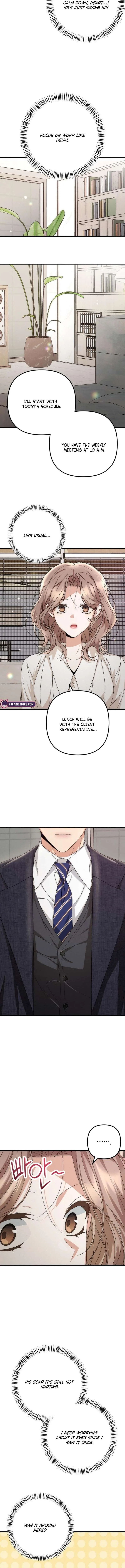 Office Contract Relationship Chapter 14 – Page 6