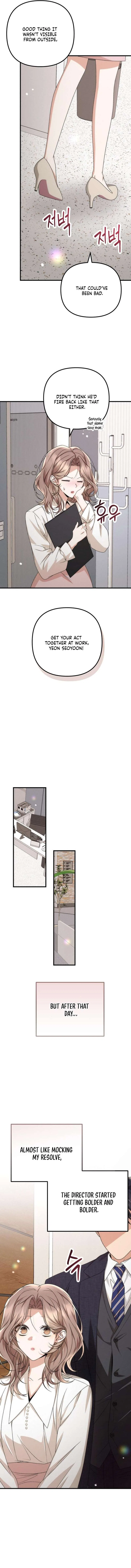 Office Contract Relationship Chapter 14 – Page 9