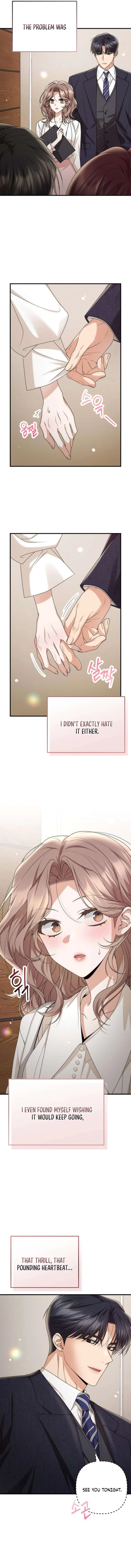 Office Contract Relationship Chapter 14 – Page 10