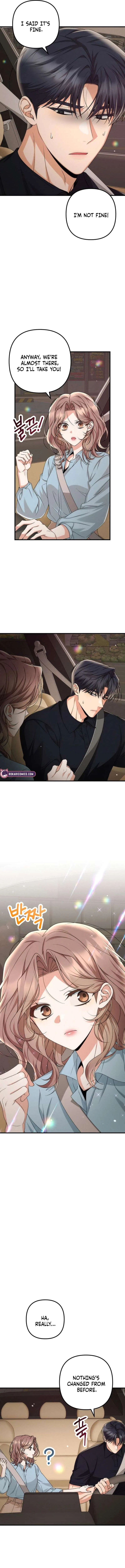 Office Contract Relationship Chapter 13 – Page 2