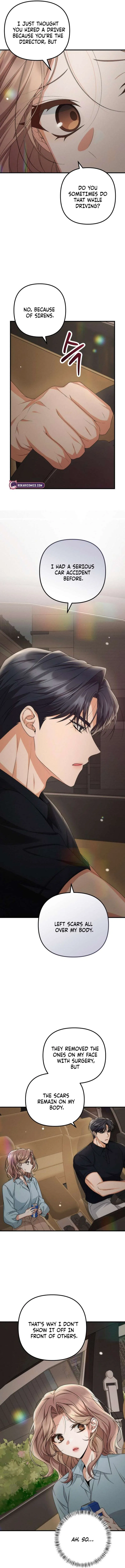 Office Contract Relationship Chapter 13 – Page 5