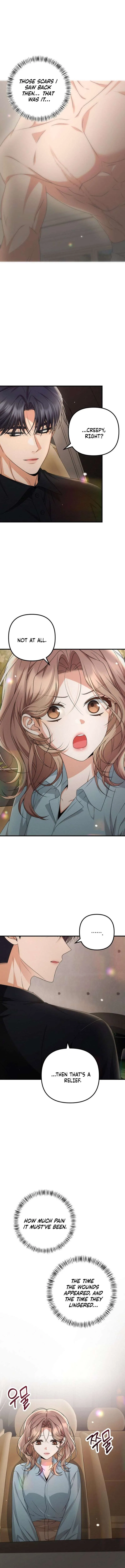 Office Contract Relationship Chapter 13 – Page 6