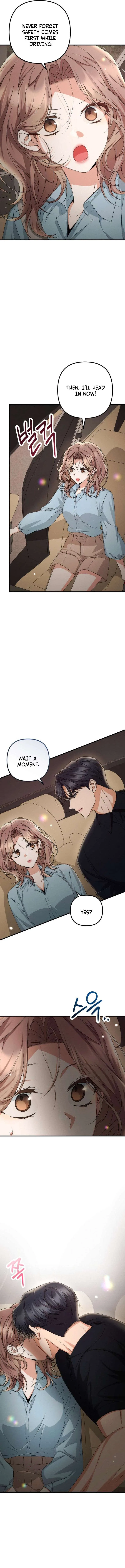 Office Contract Relationship Chapter 13 – Page 9