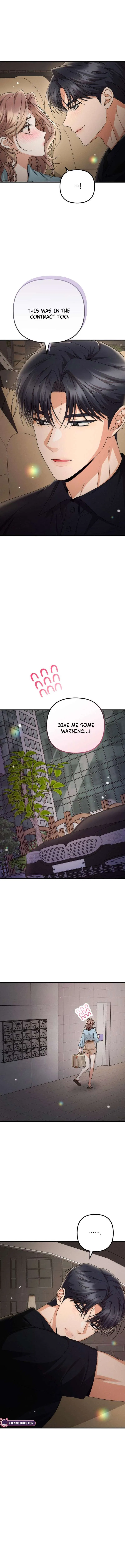 Office Contract Relationship Chapter 13 – Page 10