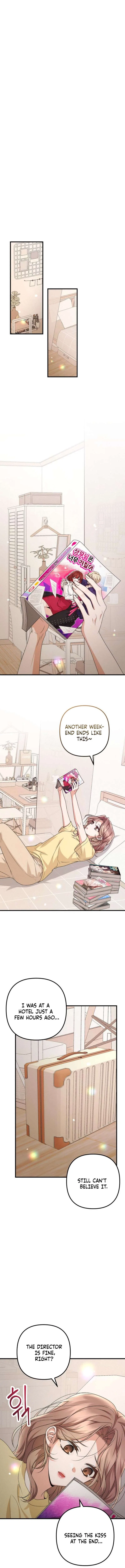 Office Contract Relationship Chapter 13 – Page 11