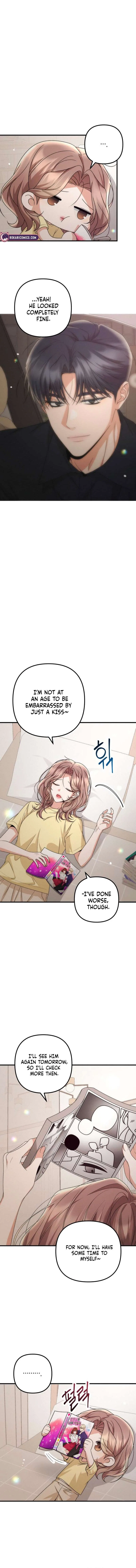 Office Contract Relationship Chapter 13 – Page 12