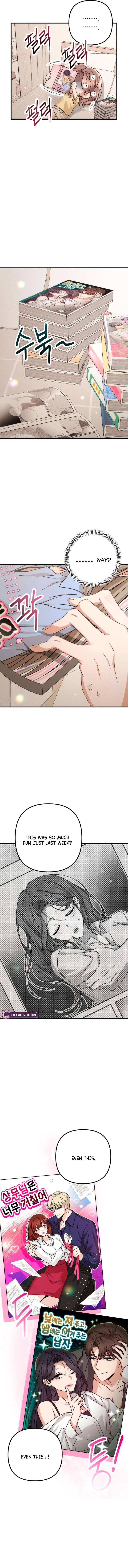 Office Contract Relationship Chapter 13 – Page 13