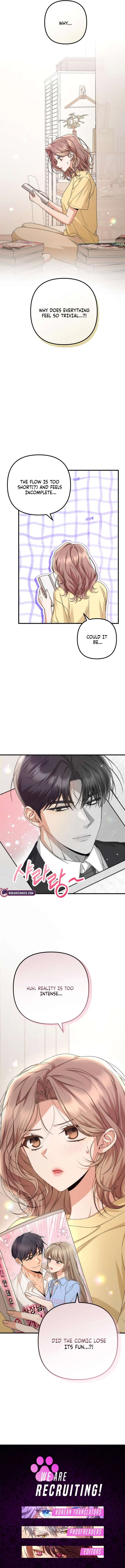 Office Contract Relationship Chapter 13 – Page 14