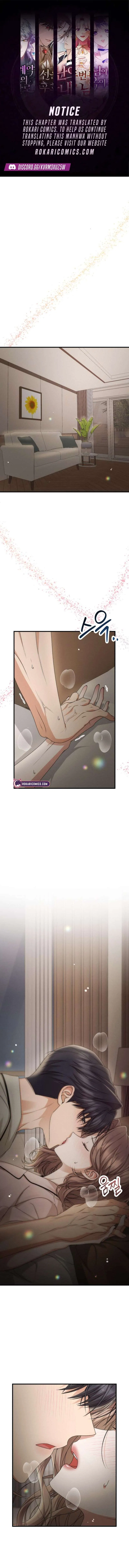 Office Contract Relationship Chapter 12 – Page 1
